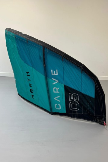 North-Carve 2024 Kite (2nd)