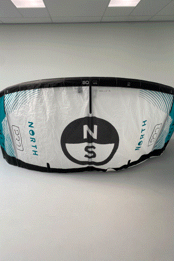 North-Orbit Pro 2024 Kite (2nd)