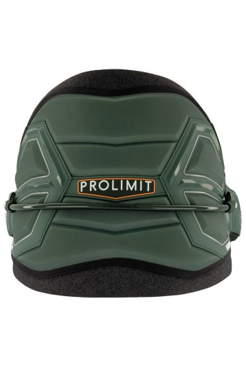 Prolimit-Hawk Trapeze