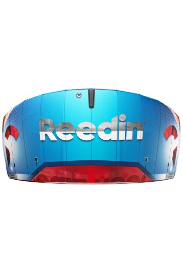 Reedin Kiteboarding-HyperModel 2025 Kite