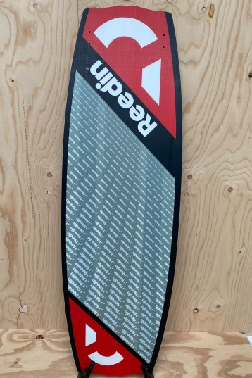 Reedin Kiteboarding-KevPro V4 2023 Kiteboard (DEMO)