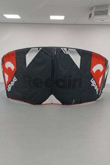 Reedin Kiteboarding-Super Model HTF 2023 Kite (2nd)