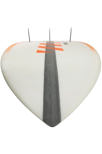 Slingshot-Burner XR V2 Surfboard