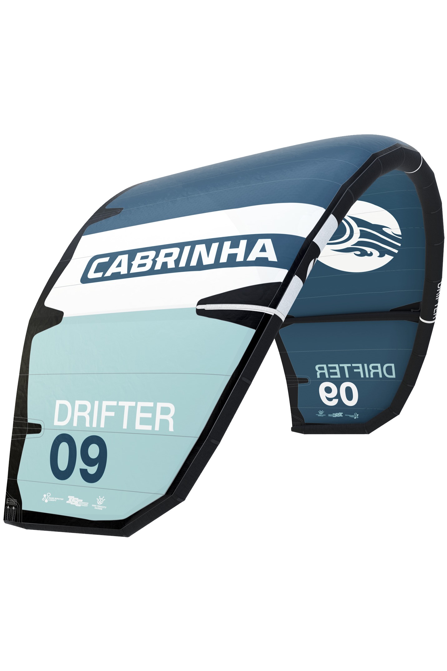 Cabrinha-Drifter 2024 Kite