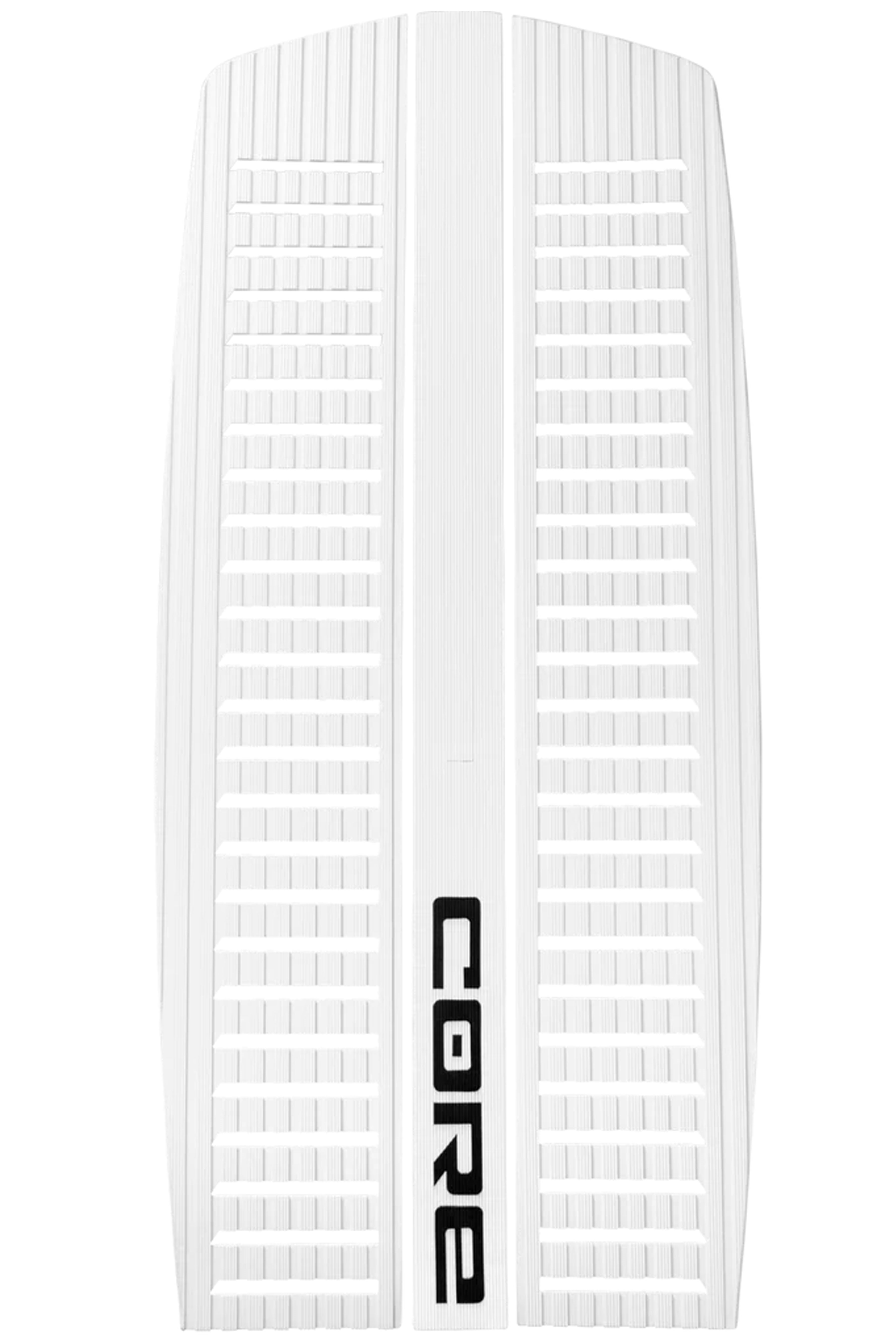 Core Kiteboarding-Center Front Pad V3