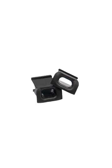 Core Kiteboarding-Sensor 3/4 Bar Insert