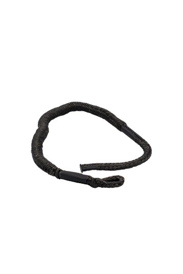 Core Kiteboarding-Sensor 3 Adjuster Rope