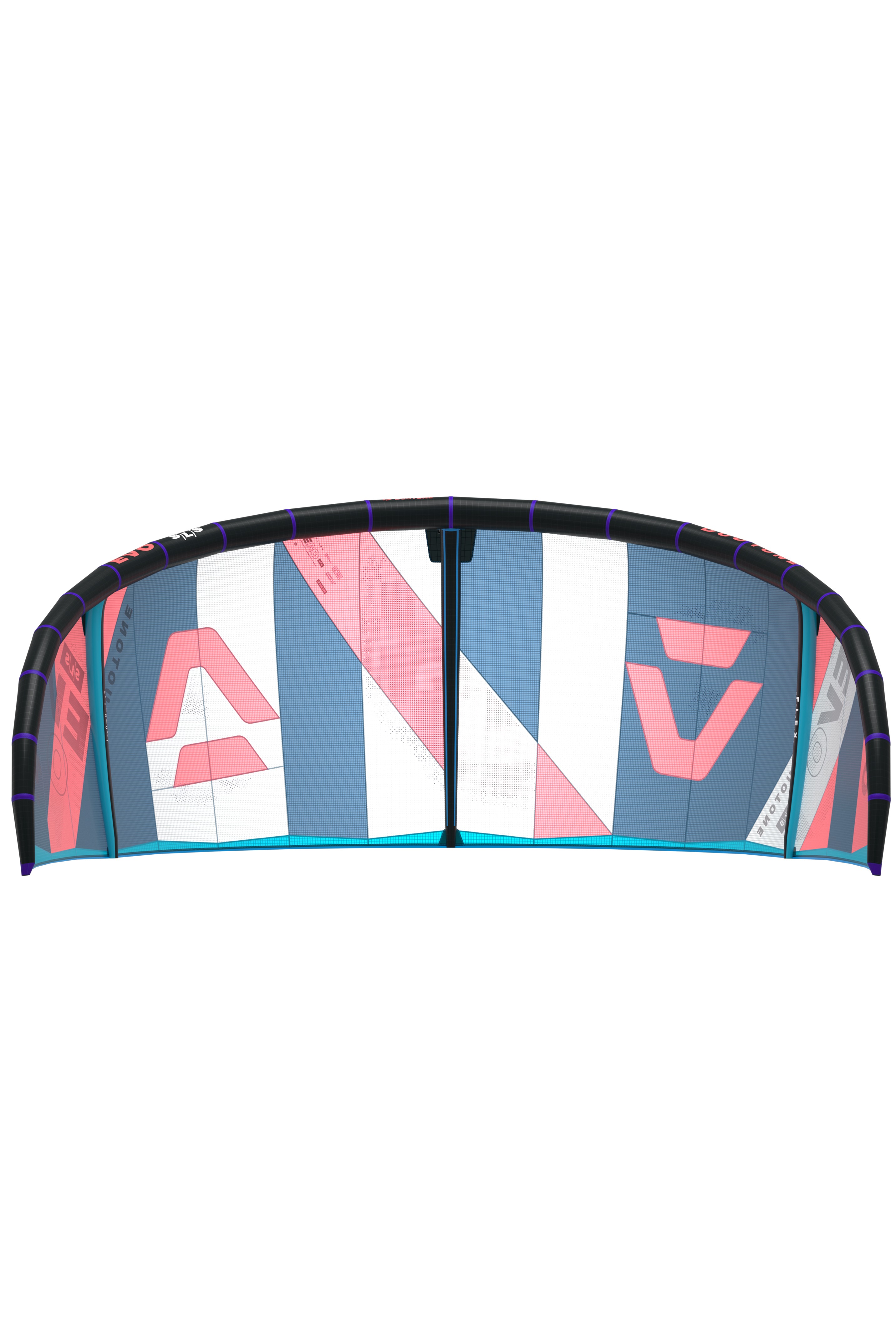 Duotone Kiteboarding-Evo SLS 2024 Kite