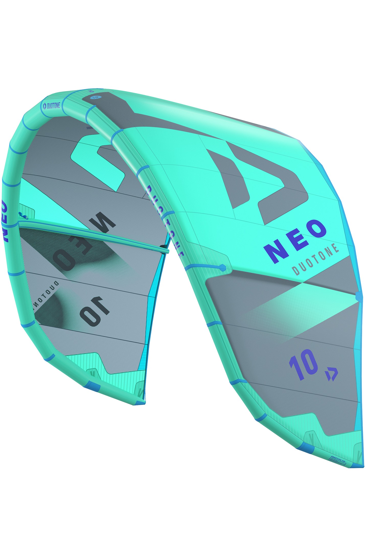 Duotone Kiteboarding-Neo 2025 Kite