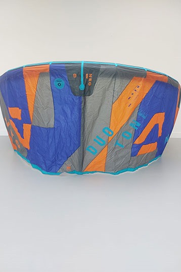 Duotone Kiteboarding-Neo SLS 2024 Kite (2nd)