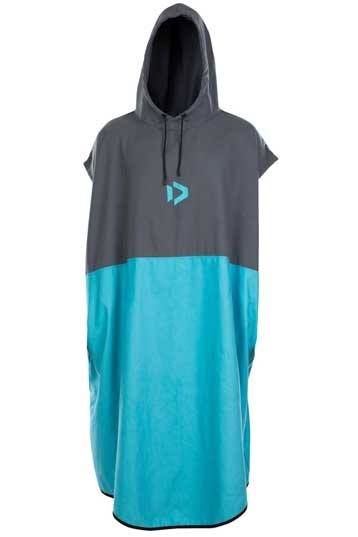 Duotone Kiteboarding-Poncho