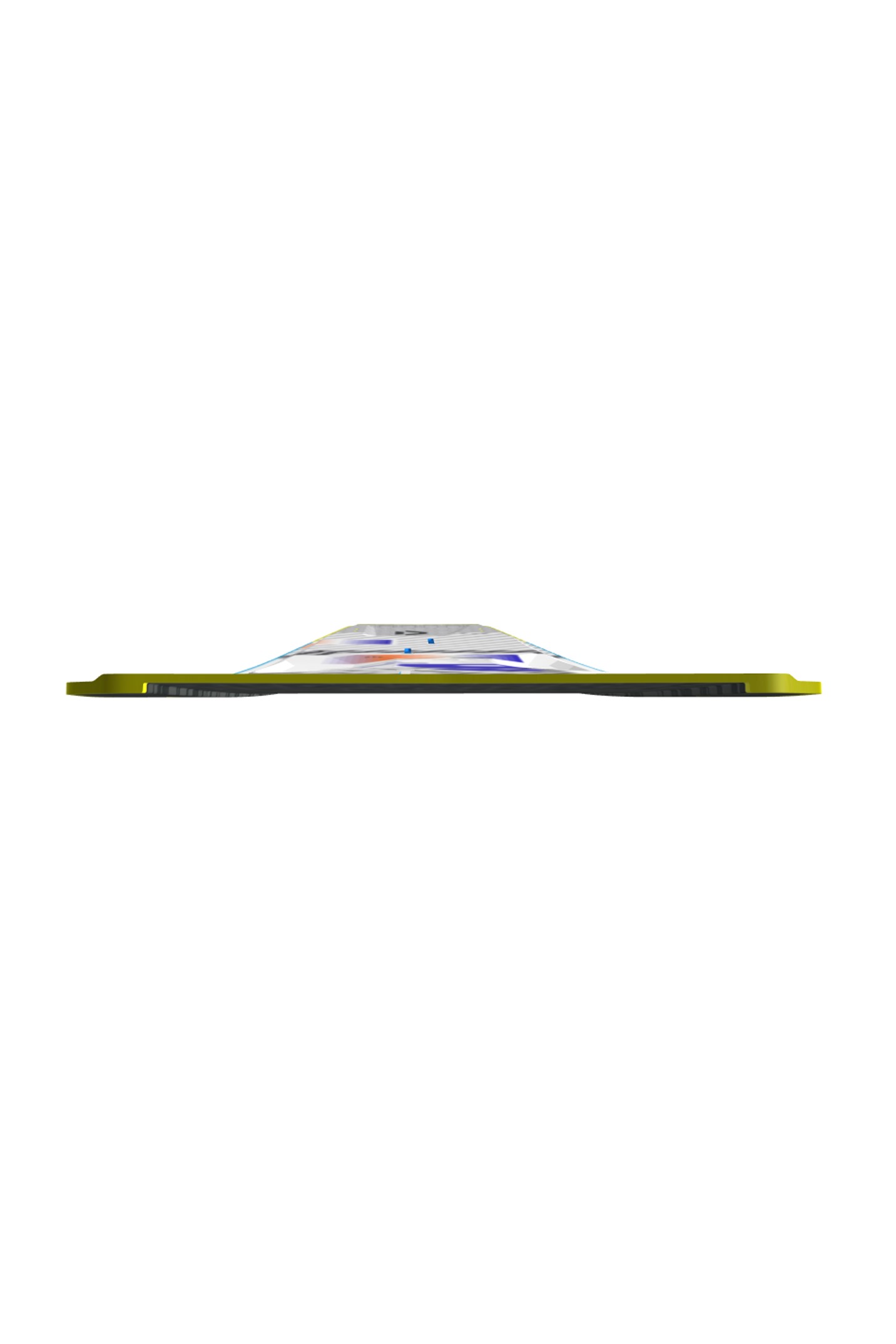 Duotone Kiteboarding-Select SLS 2024 Kiteboard