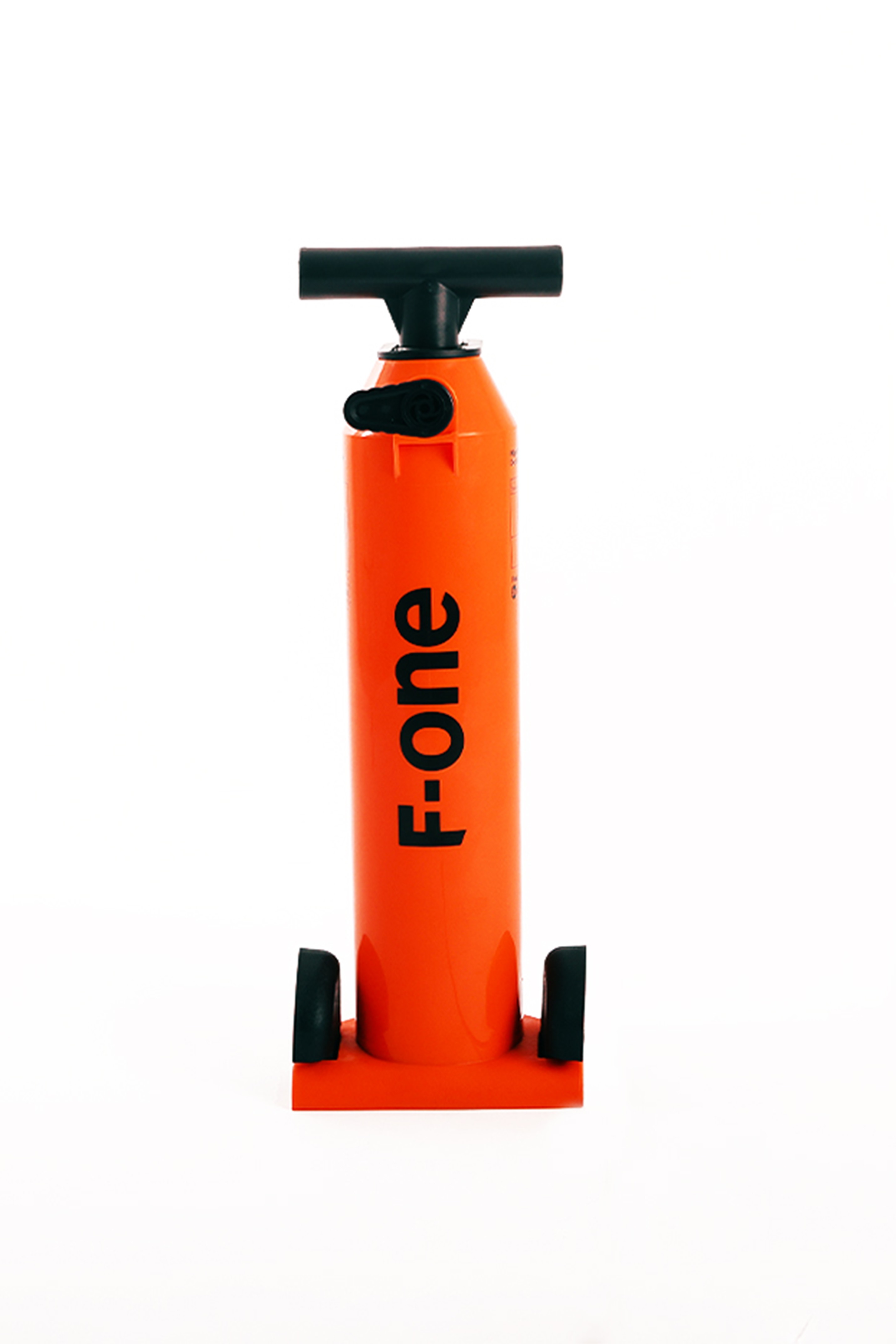 F-One-Max Flow Kite Pomp