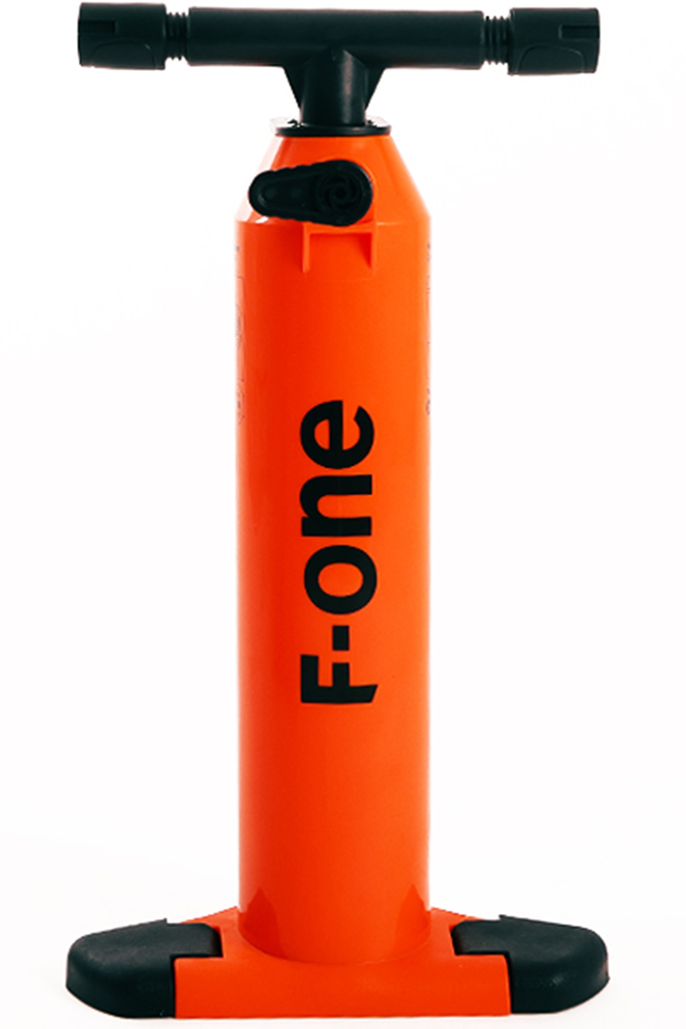 F-One-Max Flow Kite Pomp