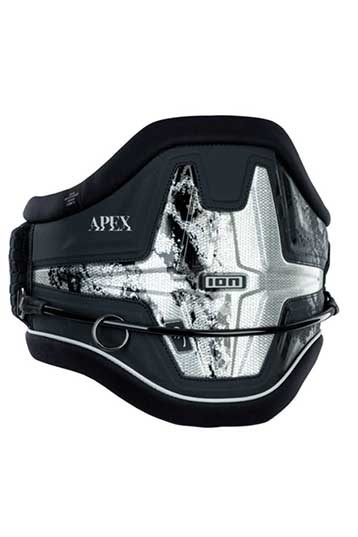 ION-Apex 8 2021 Trapeze