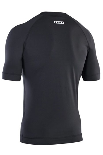 ION-Rashguard Men S/S 2022 Lycra