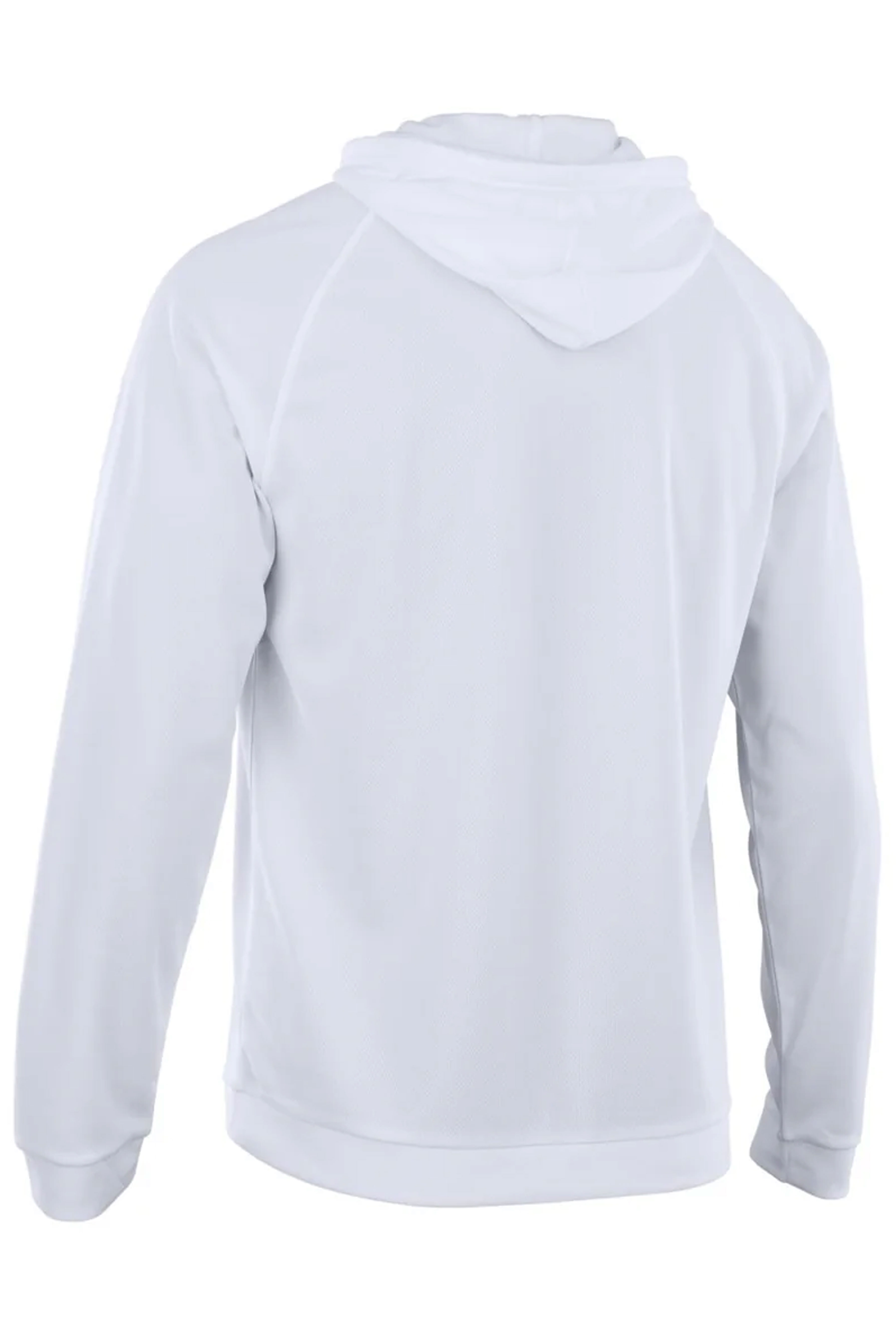 ION-Wetshirt Hood Men L/S 2024 Lycra