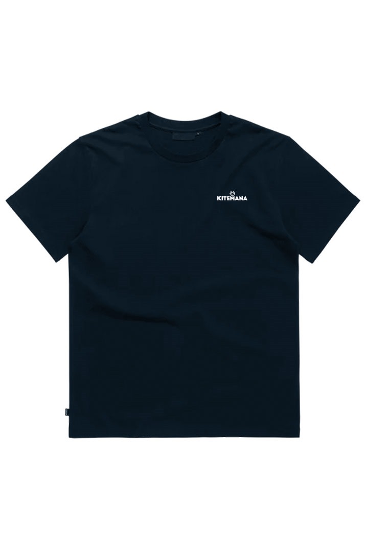 Kitemana-Mana T-Shirt