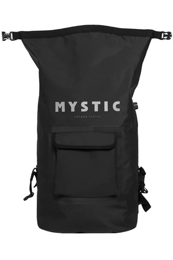 Mystic-Drifter Backpack WP