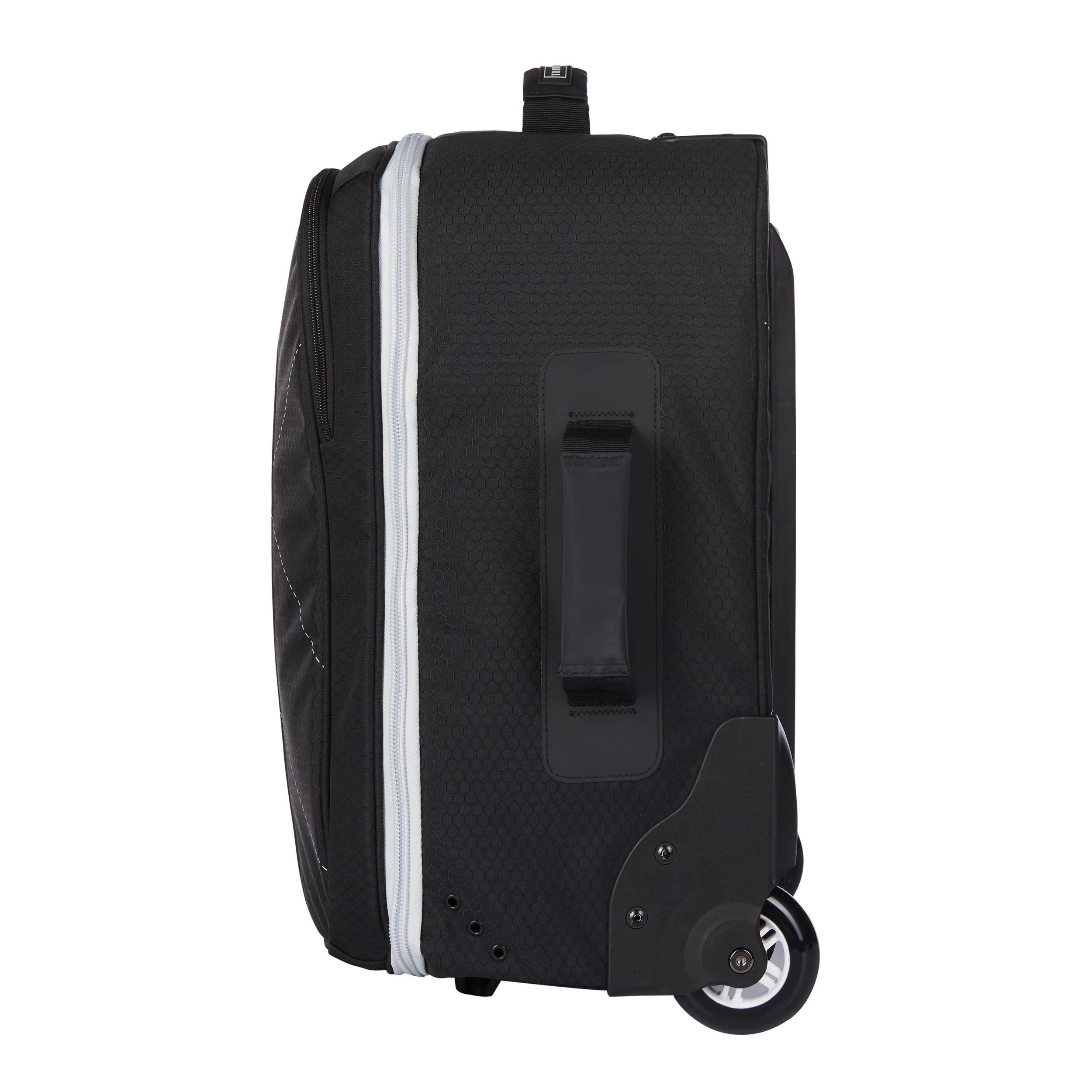 Mystic-Flight Bag 33L Reistas