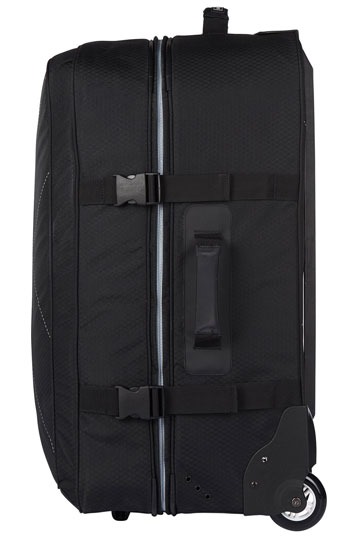 Mystic-Globe Trotter 85L Reistas