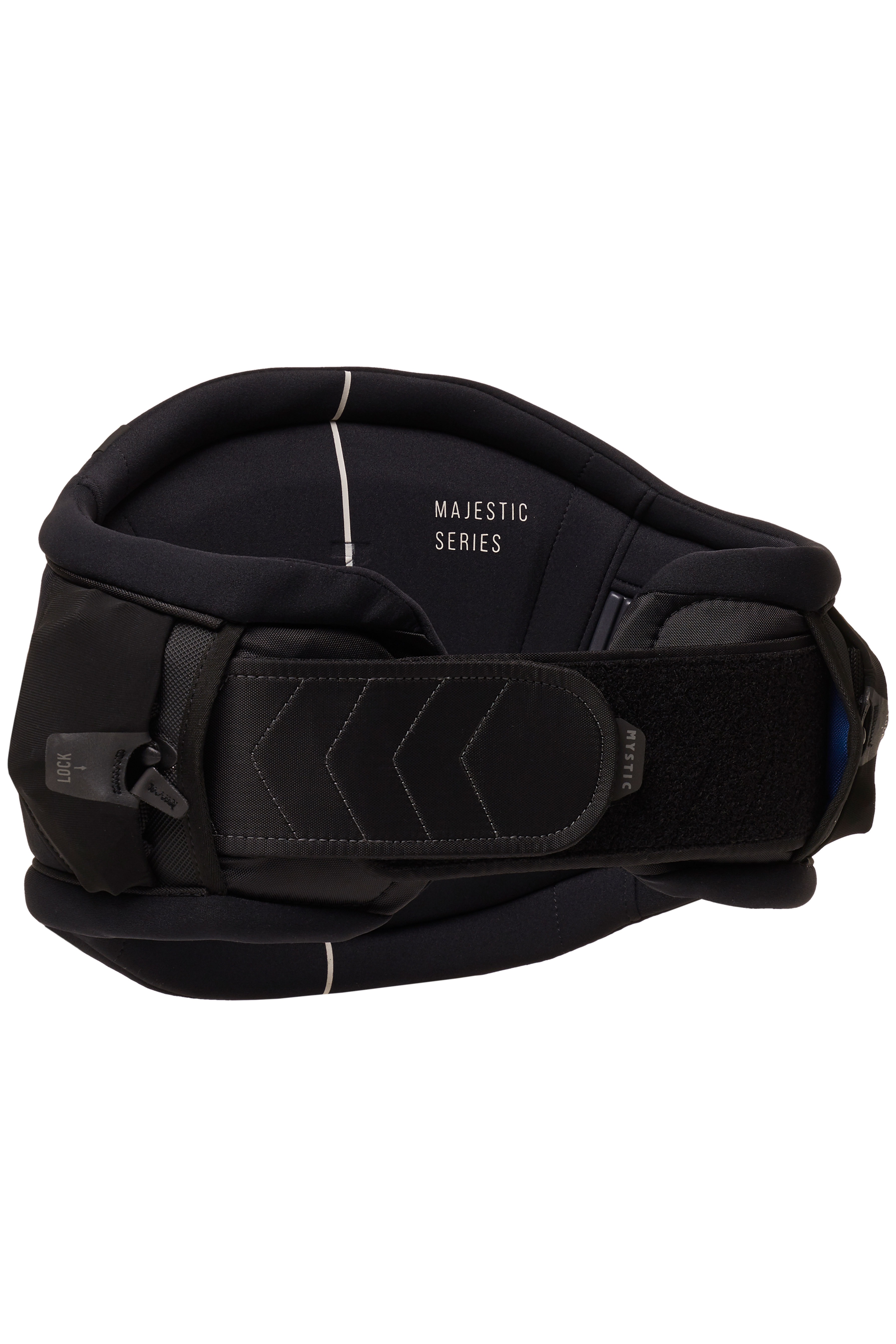 Mystic-Majestic 2024 Harness