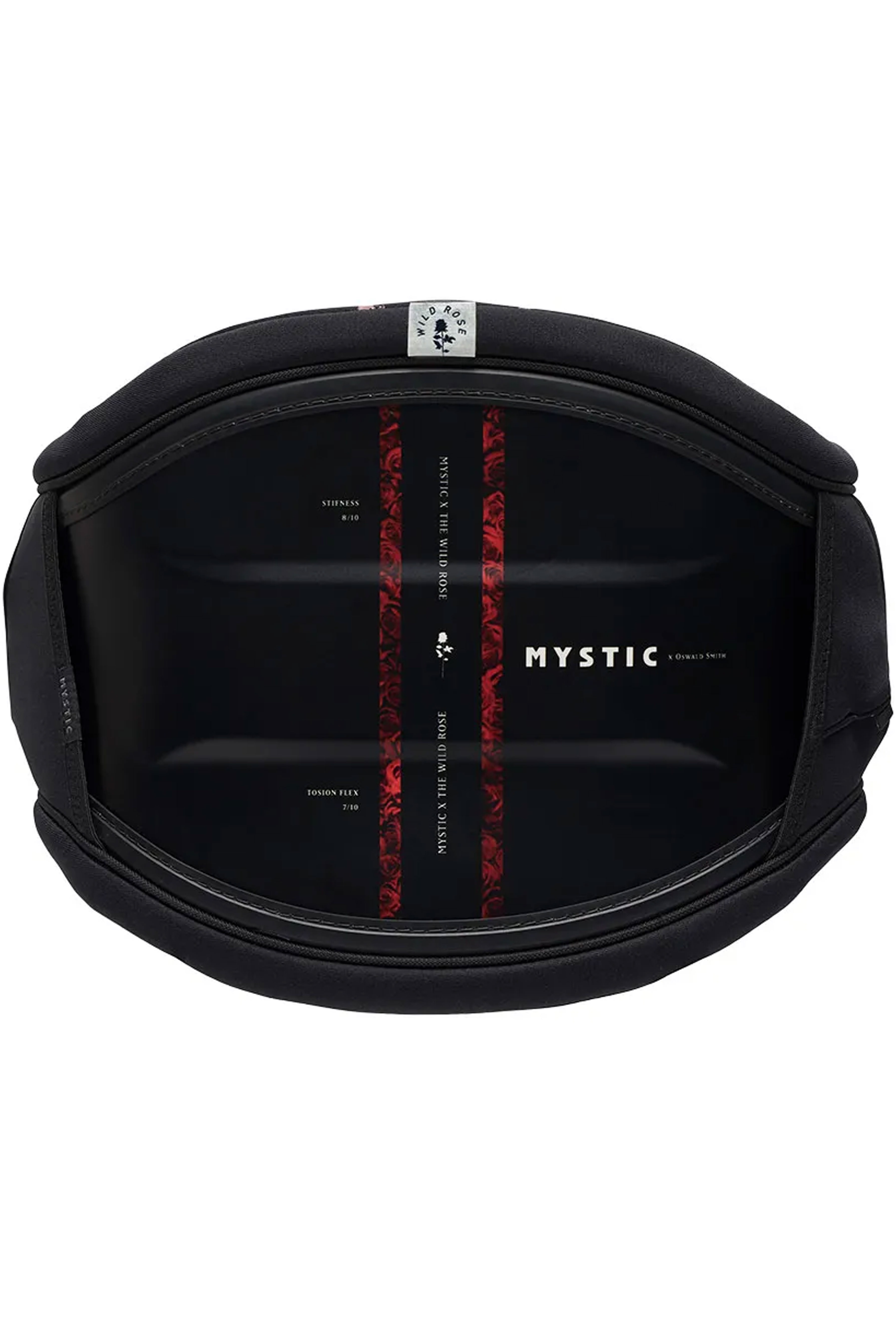 Mystic-Majestic OS 2024 Harness