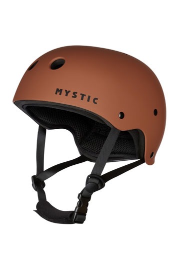 Mystic-MK8 Helm