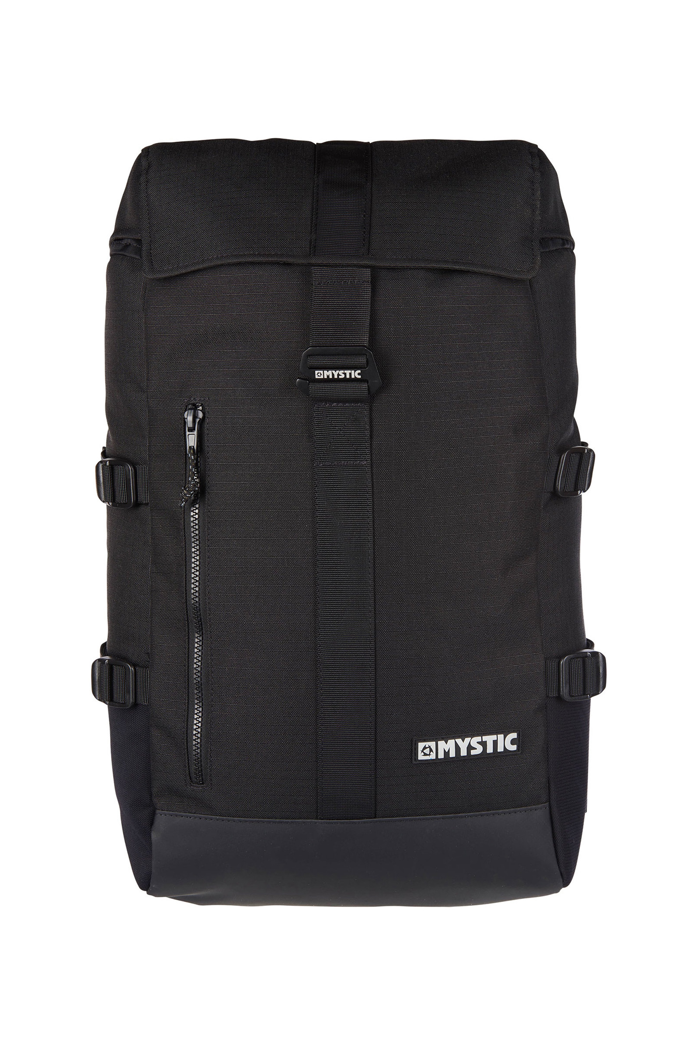 Mystic-Savage Rugzak 25ltr