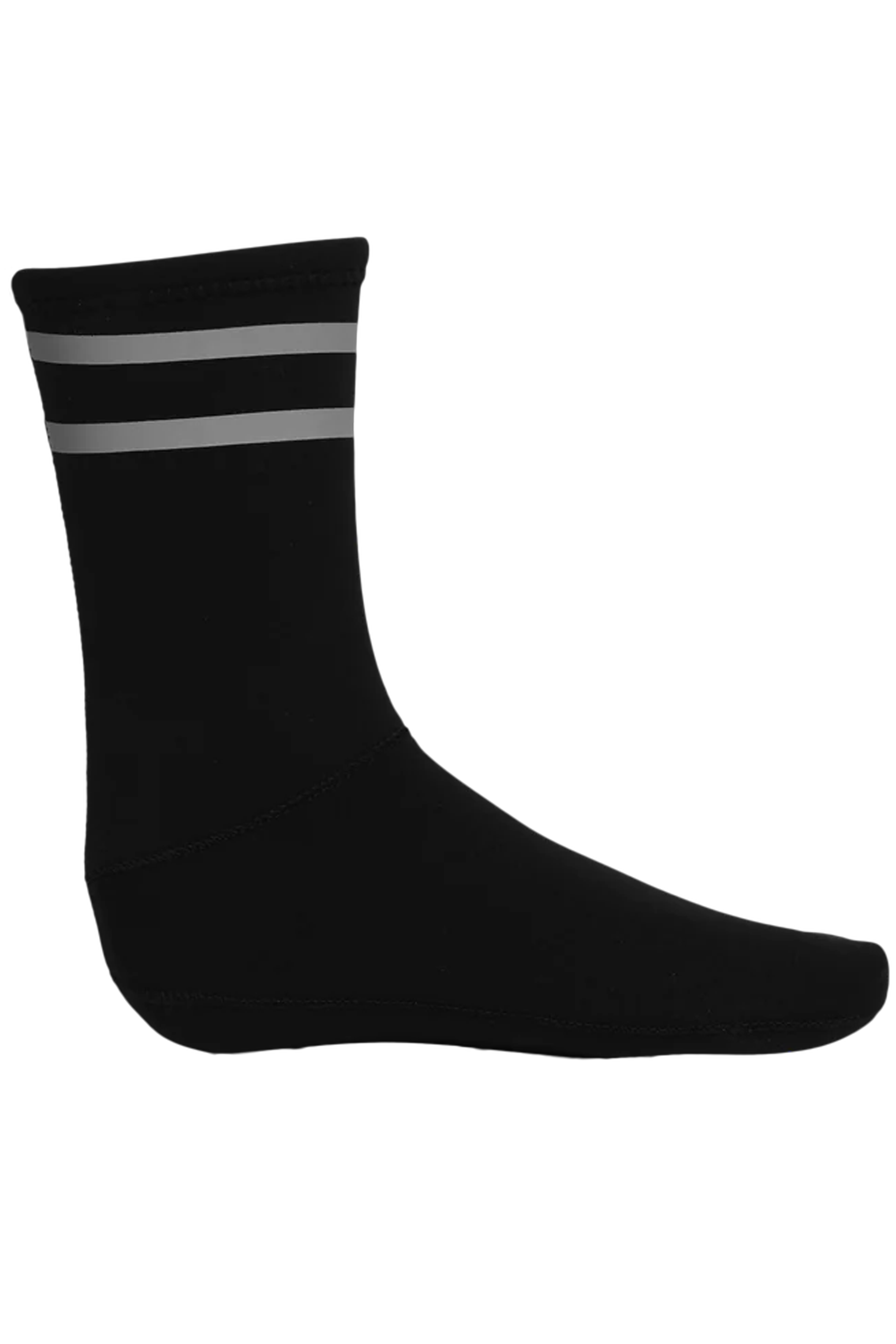 Mystic-Socks Neoprene Semi Dry 2024