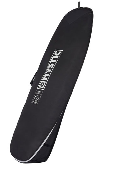 Mystic-Star Boots Boardbag