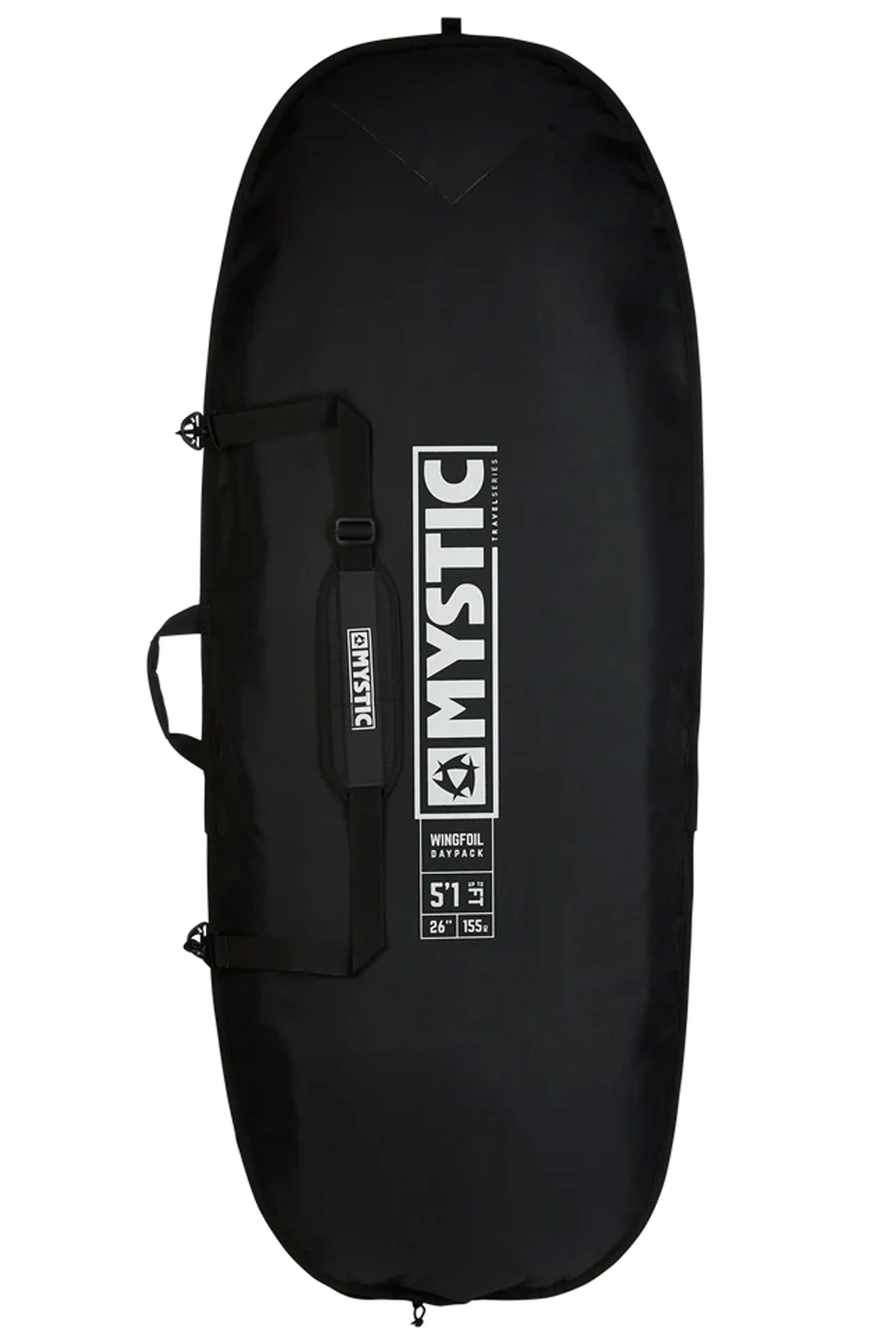 Mystic-Star Foilboard Daypack