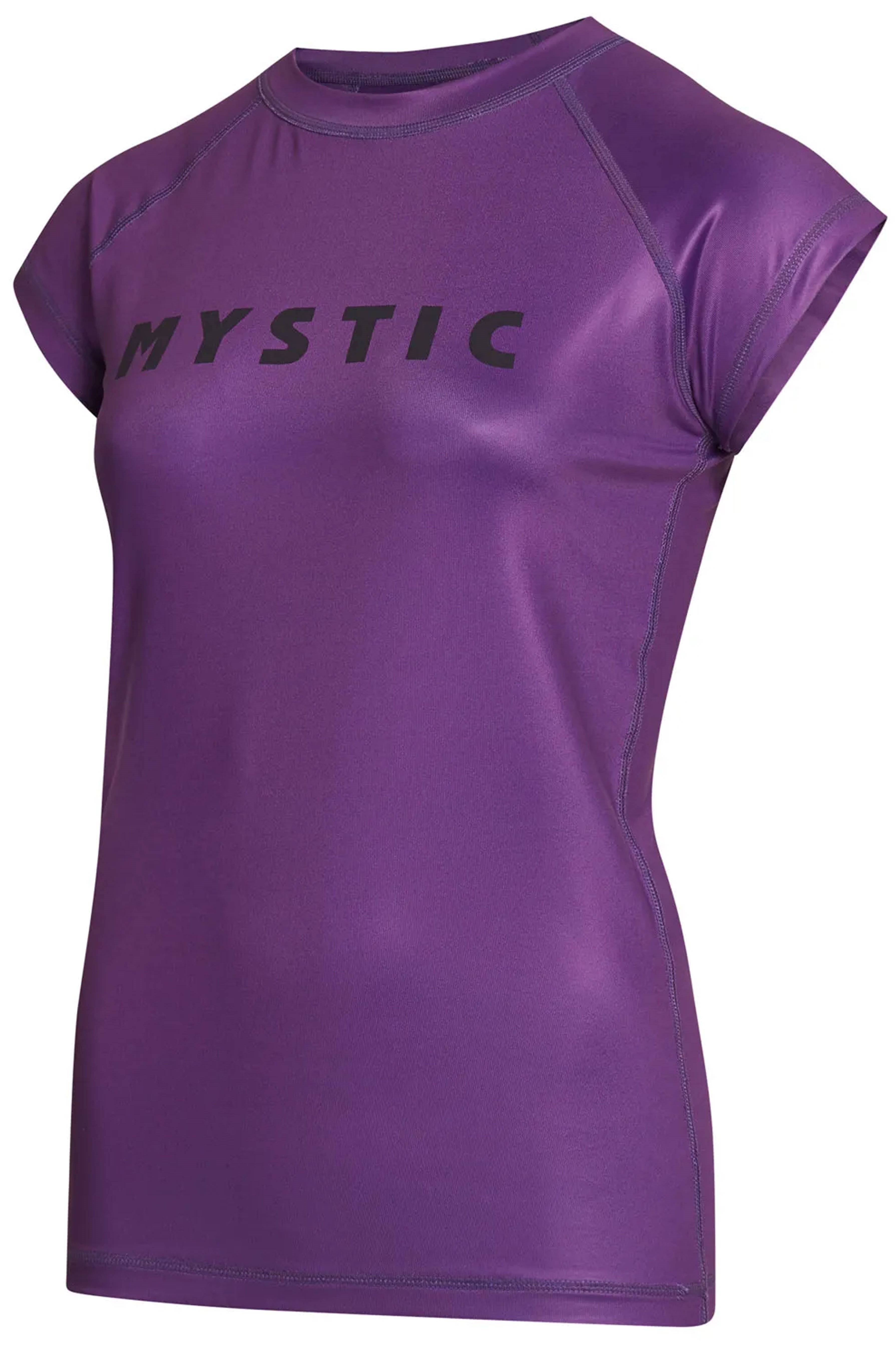 Mystic-Star SS Rashvest Dames 2023