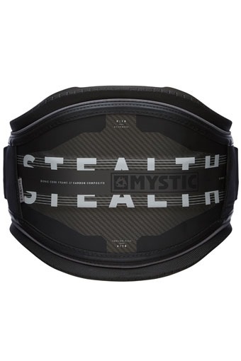 Mystic-Stealth Waist 2023 Trapeze