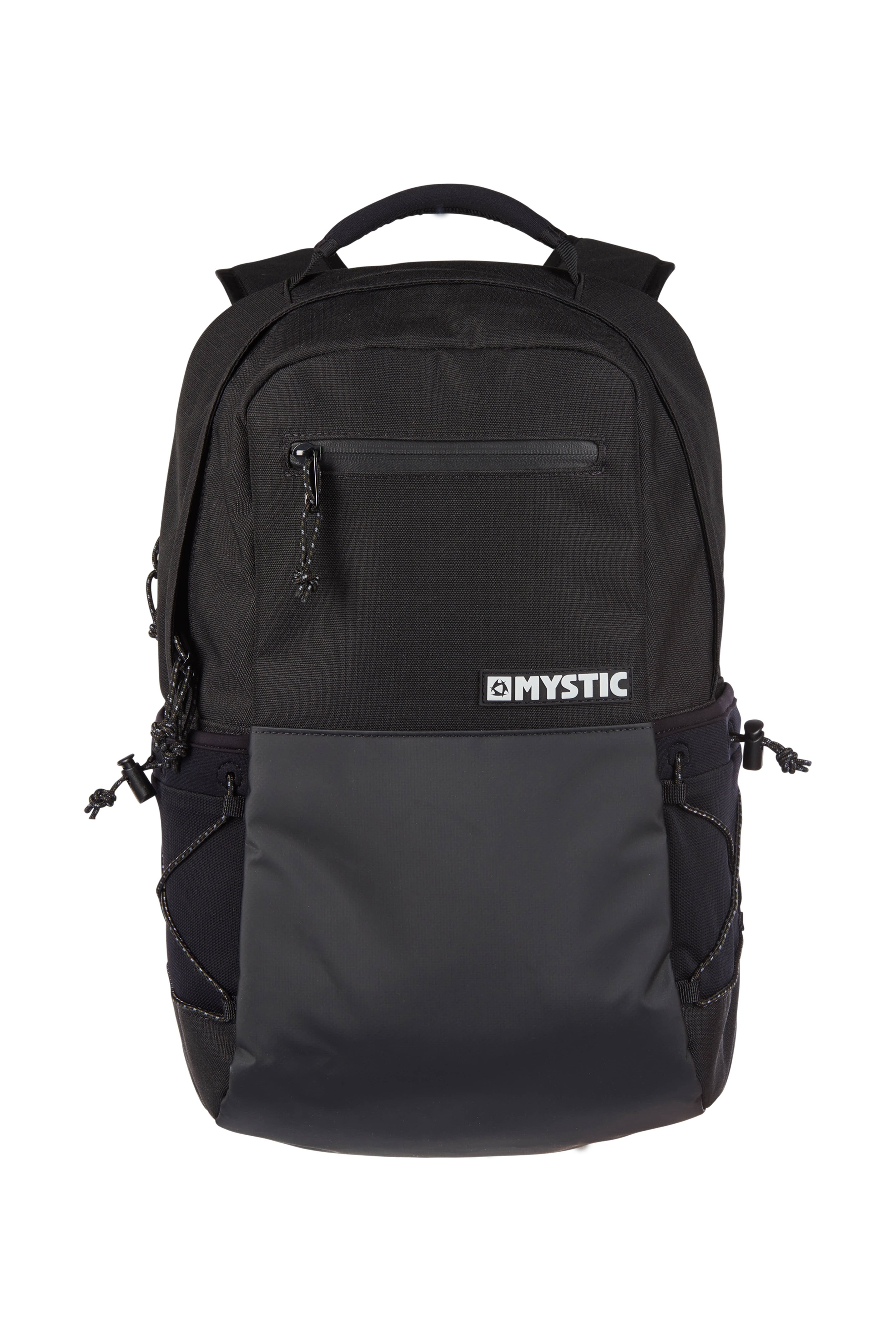 Mystic-Transit Rugzak15ltr