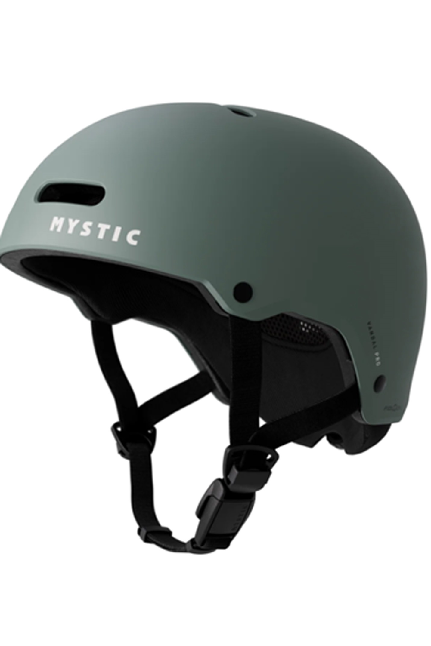 Mystic-Vandal Pro Helmet