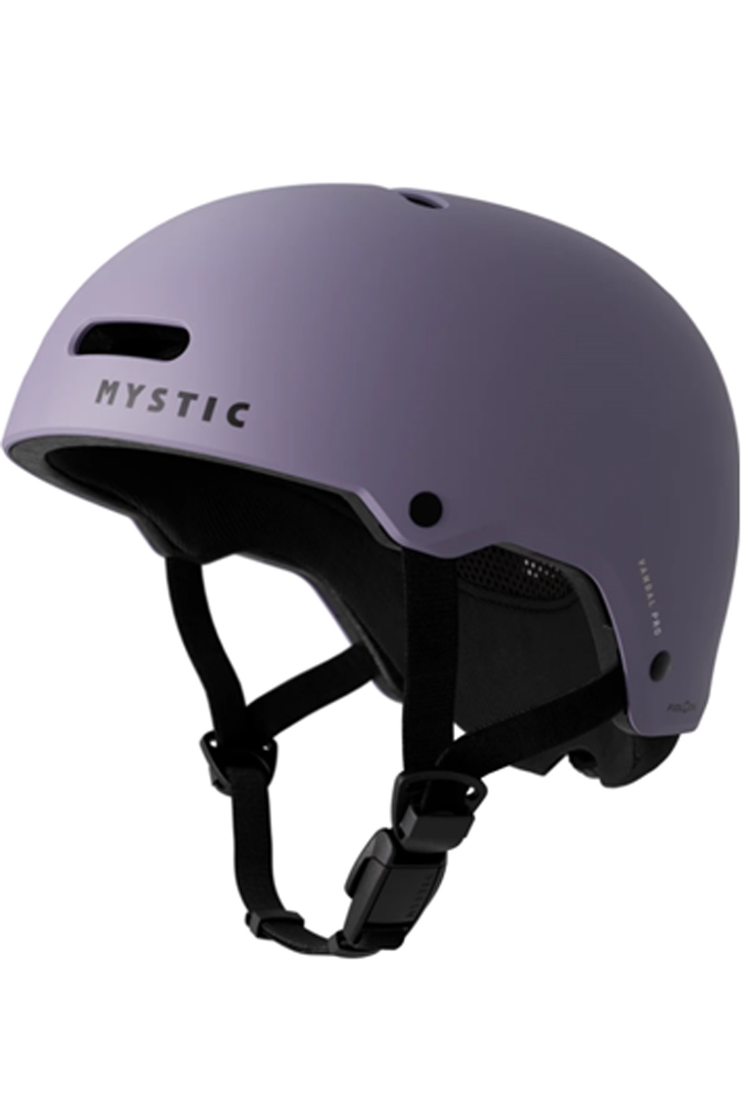 Mystic-Vandal Pro Helmet