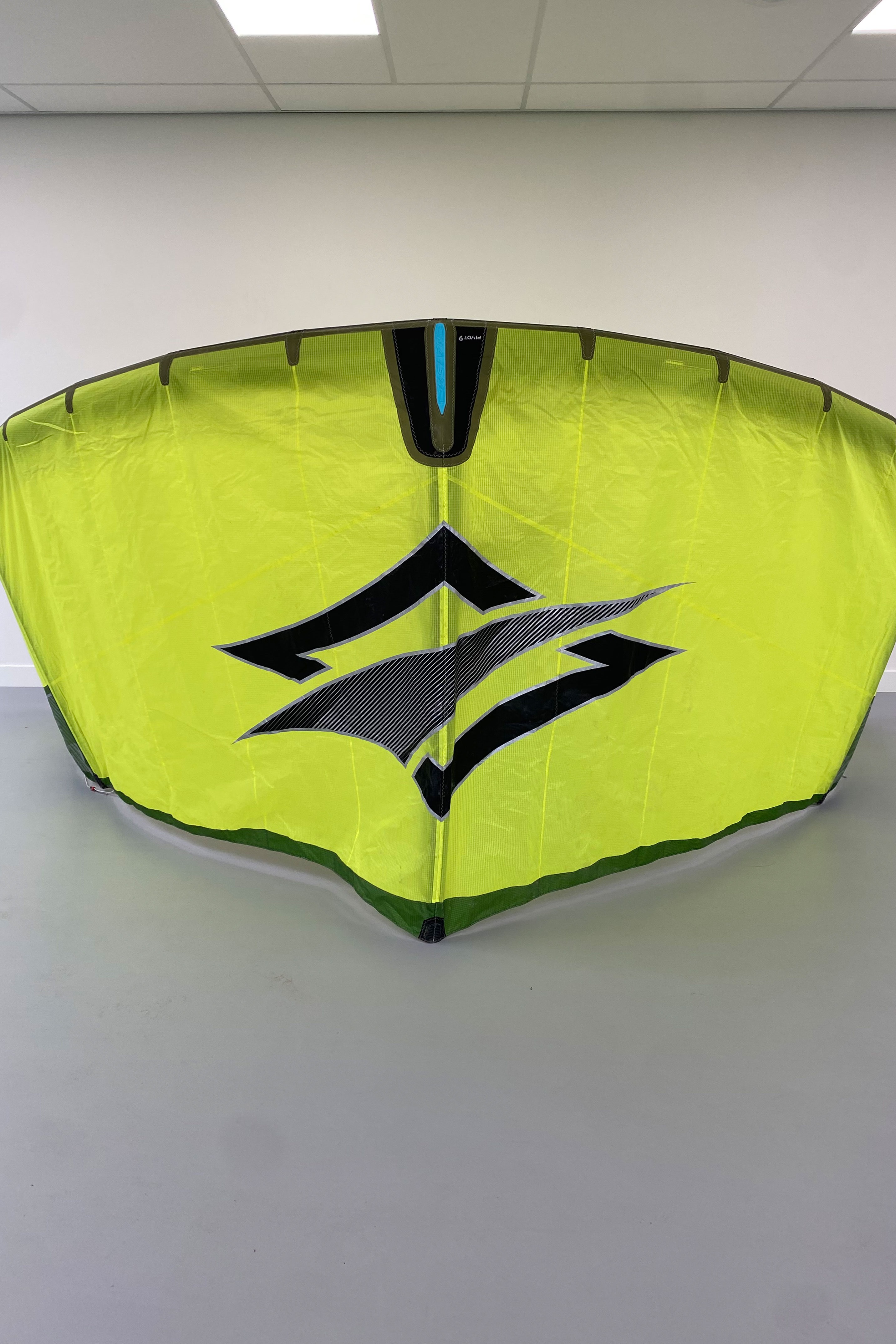 Naish-Pivot 2024 Kite (DEMO)