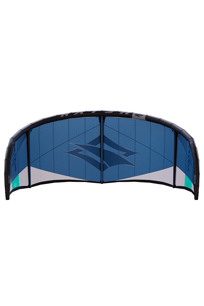 Naish-Pivot 2025 Kite