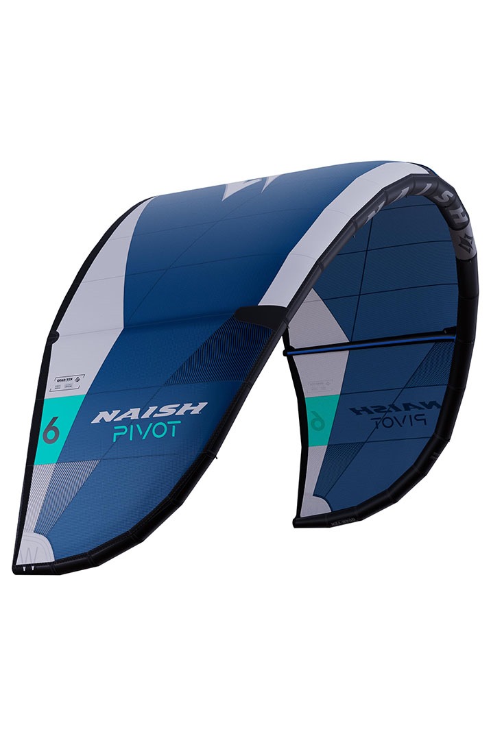 Naish-Pivot 2025 Kite