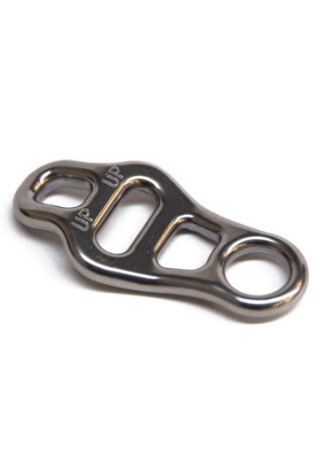 North-Freestyle Leash Ring