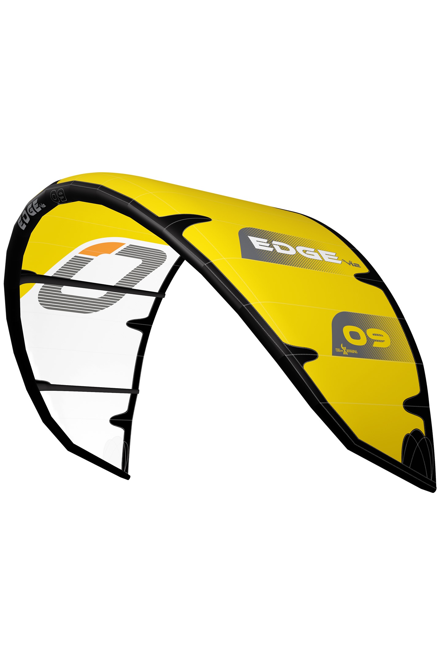 Ozone-Edge V12 Kite