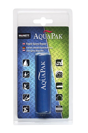 Prolimit-AquaPak Epoxy Repair Kit