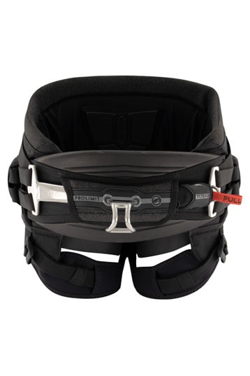 Prolimit-Kite Seat Pro Trapeze