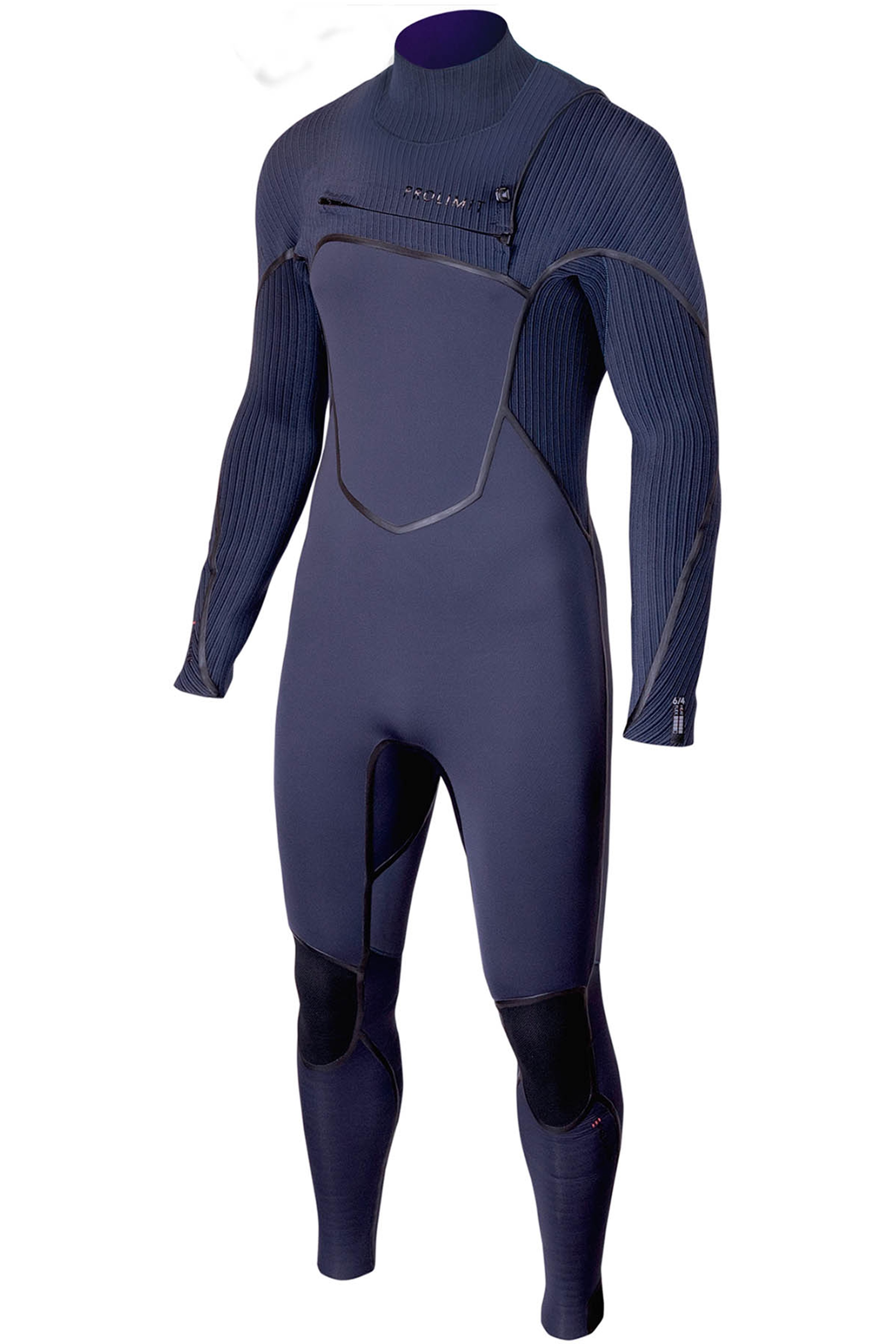 Prolimit-Predator 6/4 Free-X 2023 Wetsuit