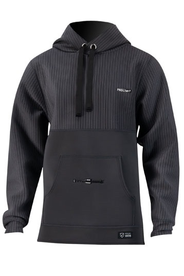 Prolimit-Predator Neopreen Hoodie