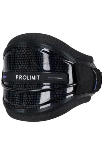 Prolimit-Vapor Hardshell Dames 2022 Trapeze