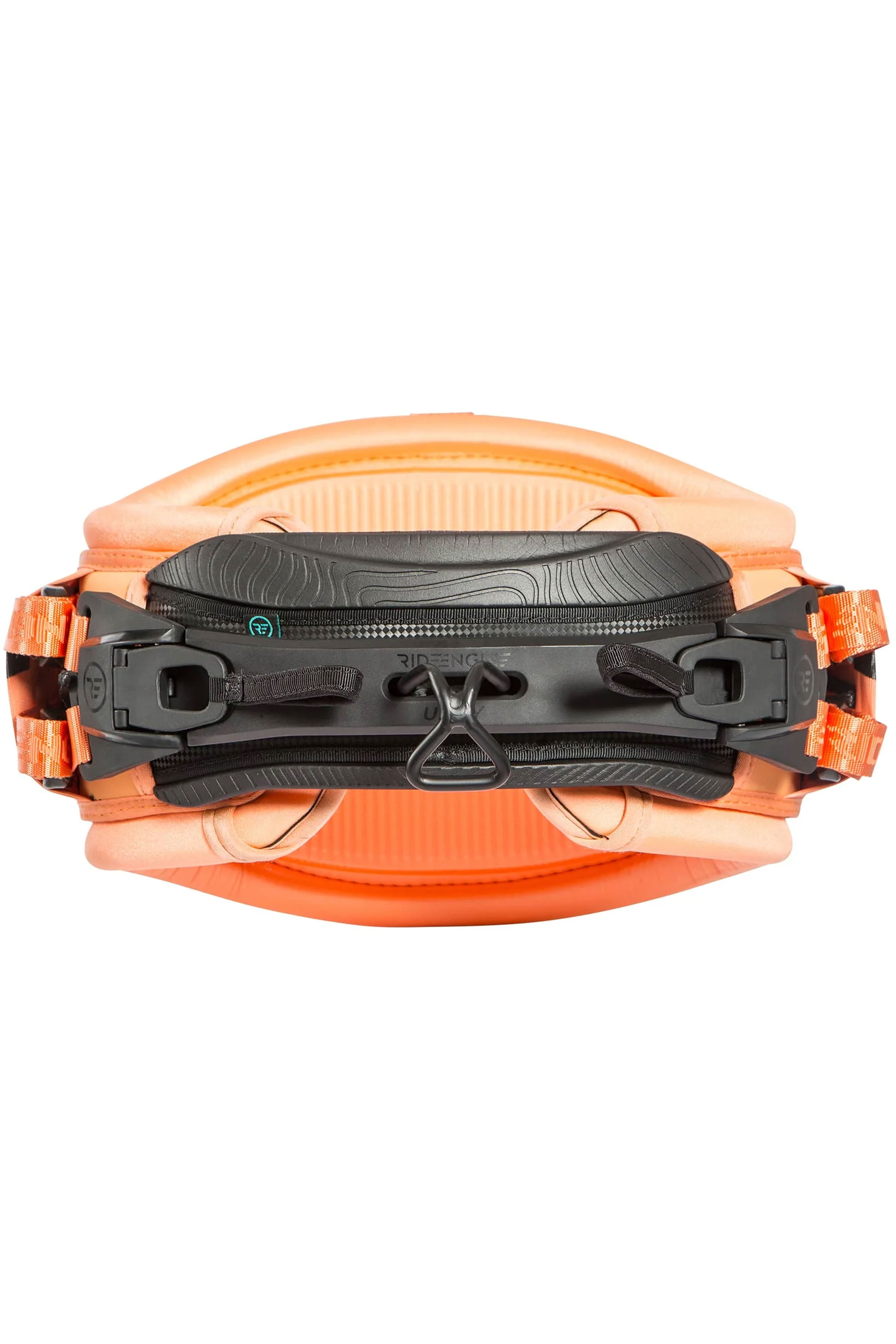 Ride Engine-Lyte V2 Webbing Connection 2023 Trapeze