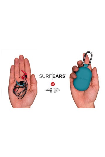 SurfEars-3.0