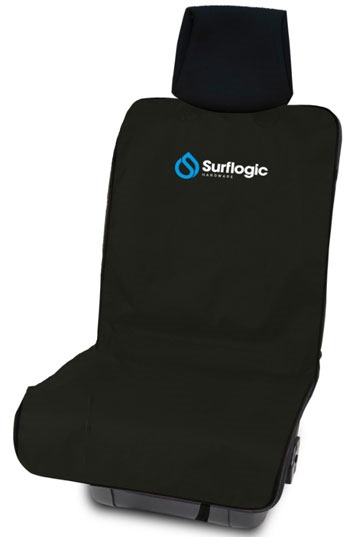 Surflogic-Car Seat Cover Single Neopreen